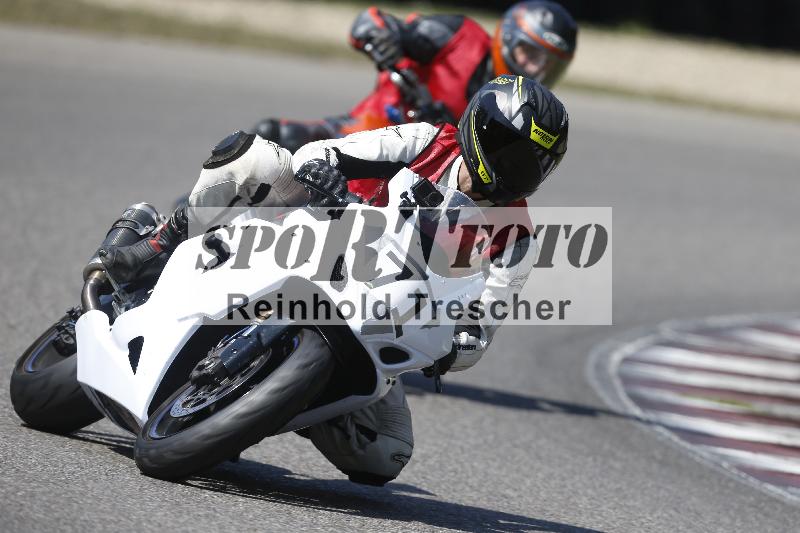 /31 02.08.2026  TIMMOT ADR/Gruppe C/71